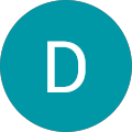 Denis Kuzzay