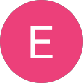 Elisa A