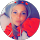 Esther Hazout