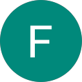 François Flores