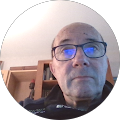 Gilles Roubion