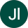 Jl Gau
