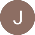Jonathan Boutrot
