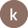 Krystofe Cinq