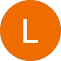 Lamine Sakho
