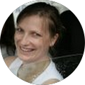 Laura Lockwood