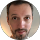 Marc Fekete