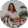 Sophie Bailly Soulier