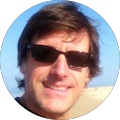 Stephane Labelle