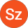 Szkulnik Angelique