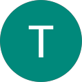 Tai Vu