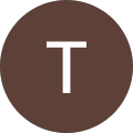 Thierry Richard