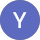 Yann Kerauffret