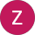 Zita Willame