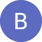 Bénédicte Ollivier